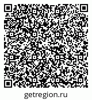 79261529773
