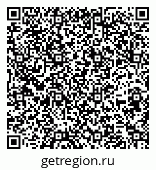 79261529774