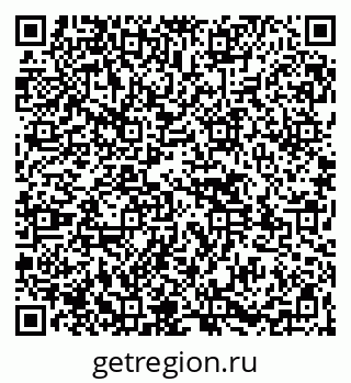 79261529776