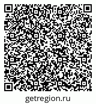 79261529777
