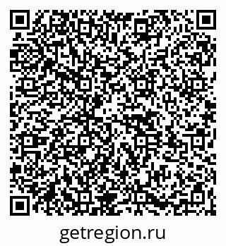 79261529779