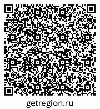 79261529783