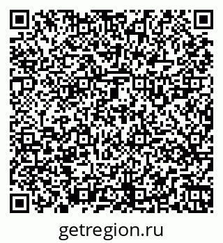 79261529784