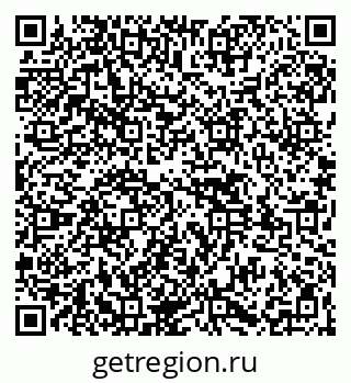 79261529785