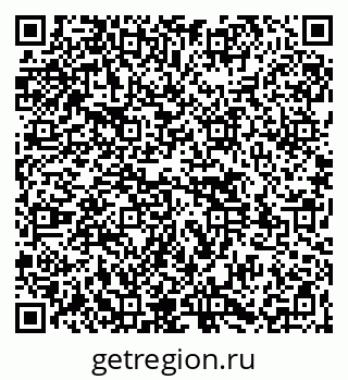 79261529789