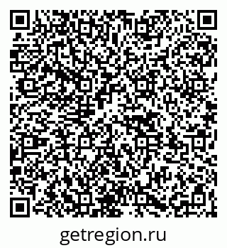 79261529791