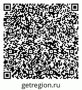 79261529794