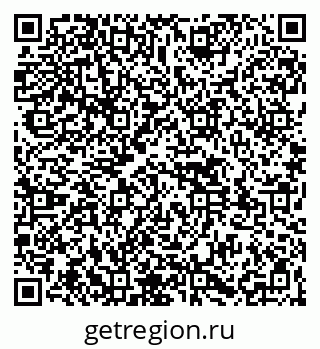79261529795