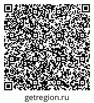 79261529796
