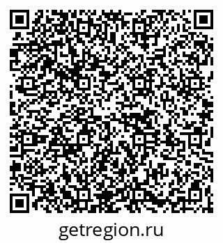 79261529802