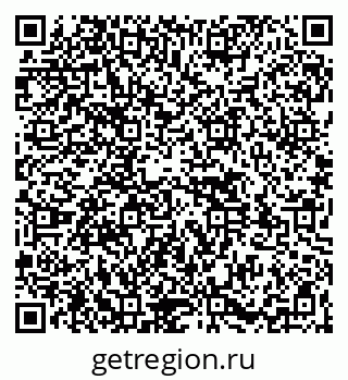 79261529804