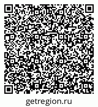 79261529805