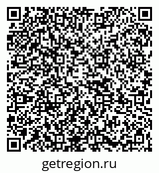 79261529806