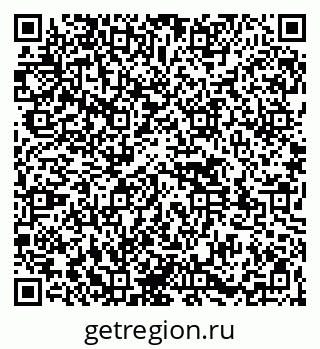 79261529807