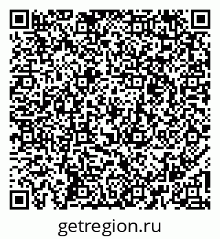 79261529809