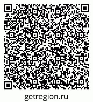 79261529810