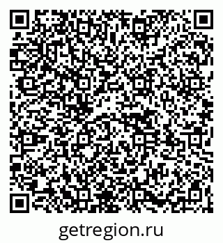 79261529814