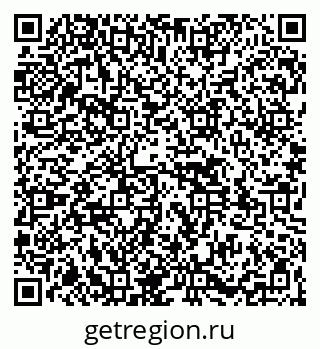 79261529815