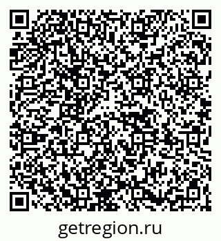79261529816