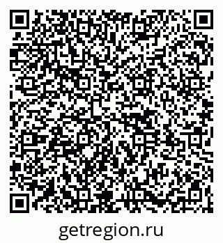 79261529817