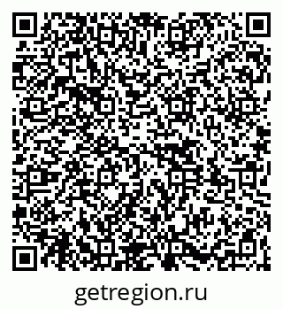 79261529818