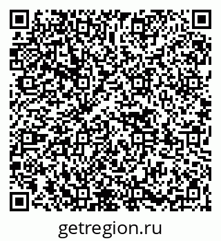 79261529825