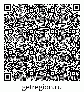 79261529887