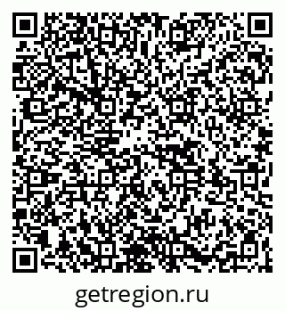 79261529915