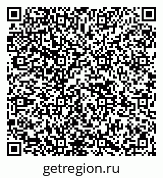 79261529987