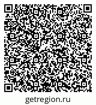 79261529997