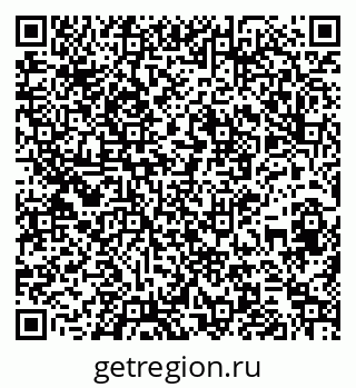 79261530031