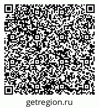 79261530041