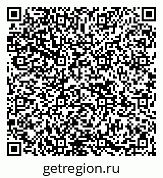79261530057