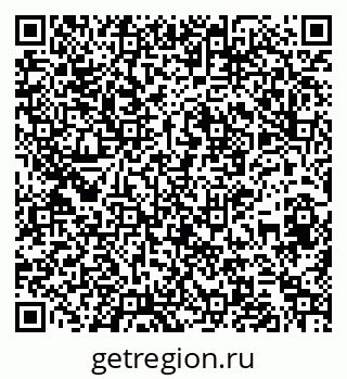 79261530071
