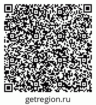 79261530108