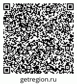 79261530120