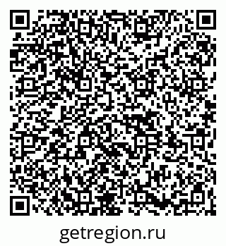 79261530126