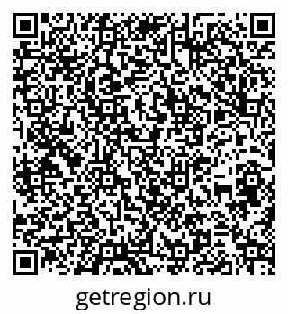 79261530128