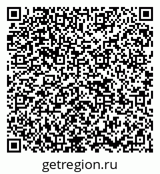 79261530133