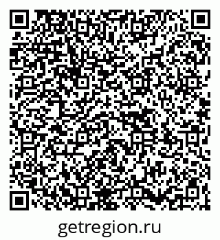 79261530136