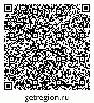 79261530144