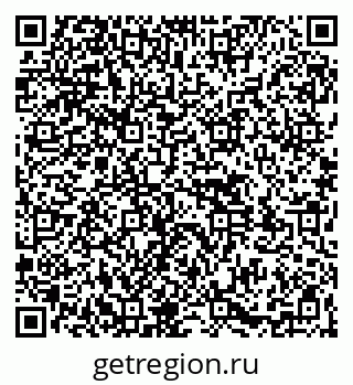 79261530146