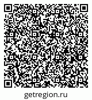 79261530147