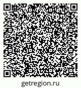 79261530148