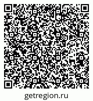 79261530151