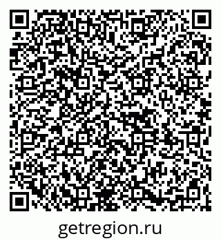 79261530152