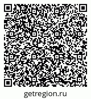 79261530154