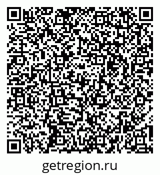 79261530155