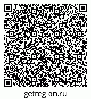 79261530157