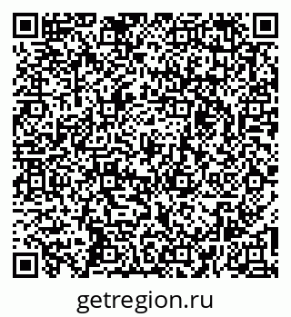 79261530158